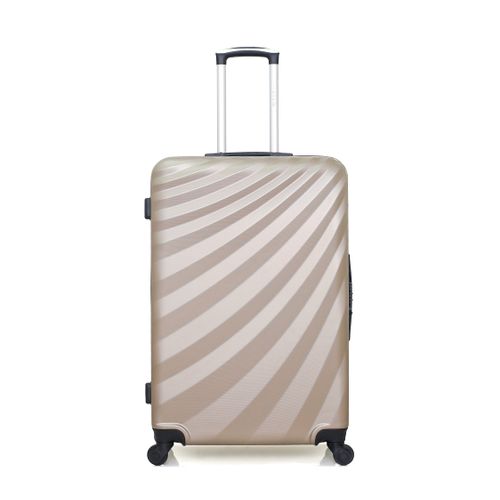 Valise Grand Format Danube