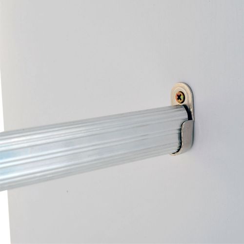 Armoire De Rangement Penderie à Roulettes