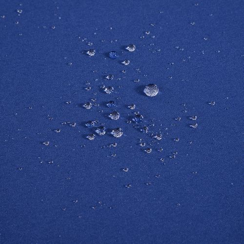 Parasol Octogonal Inclinable 3 M Métal Polyester 180 G/m134