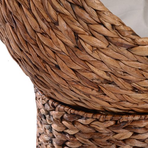 Panier Chat Lit Chat Cosy Coussin Moelleux Inclus