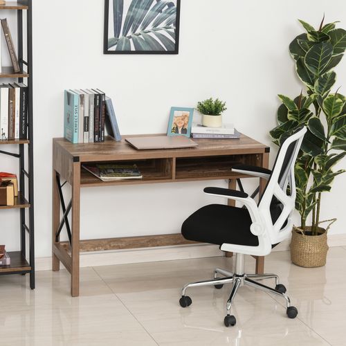 Bureau Design Industriel Grand Plateau 2 Niches