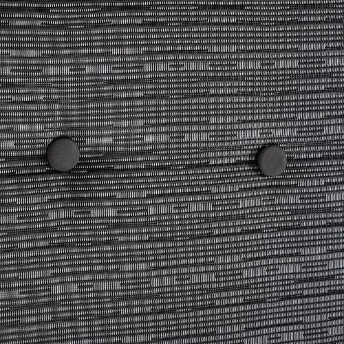 Balancelle De Jardin 3 Places Grand Confort Avec Coussins