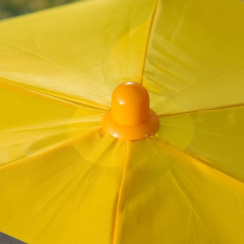 Ensemble Salon De Jardin Enfant 4 Pièces Design Tigre