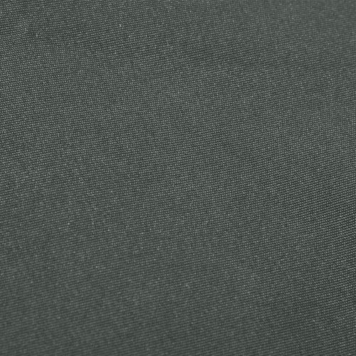 Toile De Rechange Store Banne Polyester Haute Densité