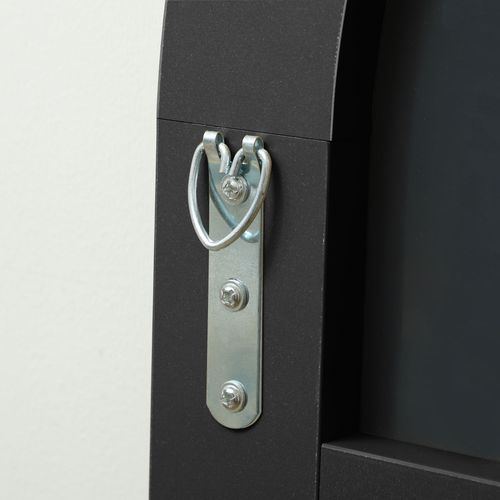 Miroir Sur Pied Ou Mural Dim. 50l X 150h Cm