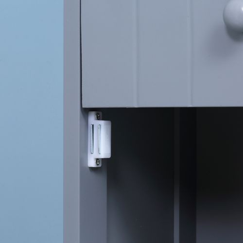 Meuble Colonne De Salle De Bain Moderne