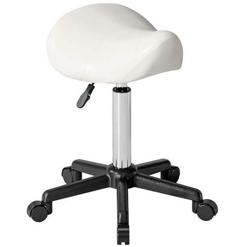 Tabouret De Massage Selle Ergonomique Hauteur Réglable