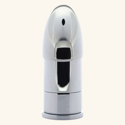 Robinet Cuisine Basique Chromé Hugo