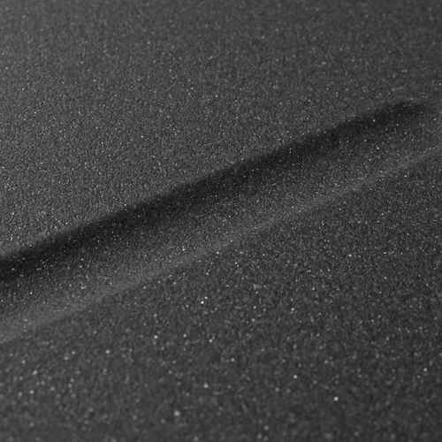 Évier Granit Noir Ewi Oglio 1 Grand Bac 1 Égouttoir