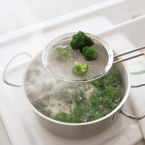 Evier Céramique Blanc Architectura 2 Bacs 1 Égouttoir