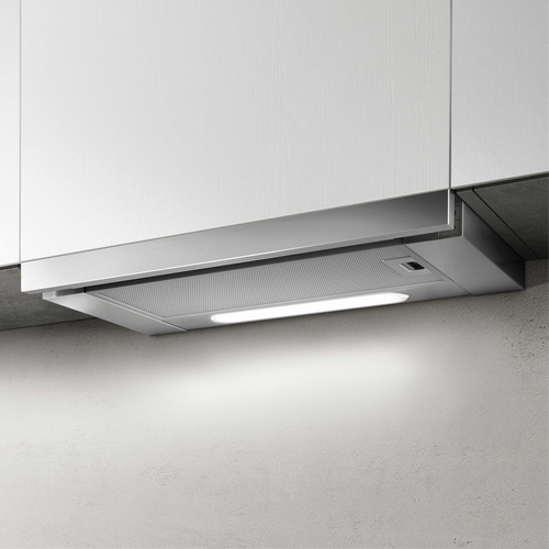 Hotte Cuisine Elica Encastrable Elite 35 - 60 Cm