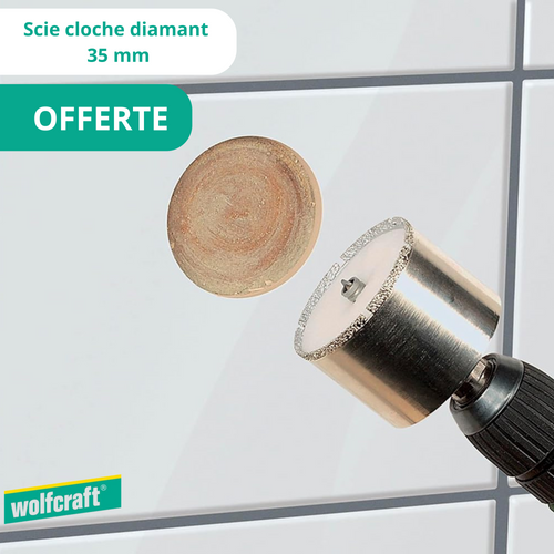 Évier Granit Gris Anthracite Luisina Forte 1 Grand Bac 1 Égouttoir