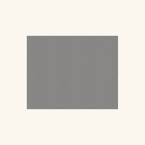 Évier Granit Gris Schock Lokti 1 Bac 790x500