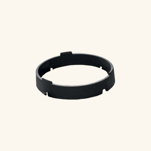 Support Wok Kit0160040 Plaque Elica Nikolatesla Flame