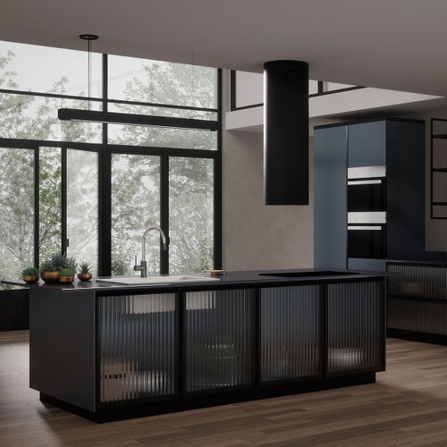 Évier Céramique Blanc Felix 1 Bac 760x510 Mm