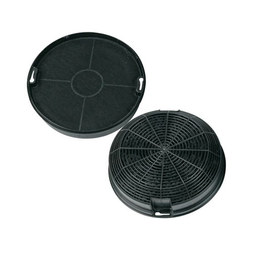 Filtre à Charbon Cfc0141497 Hotte Elica Missy