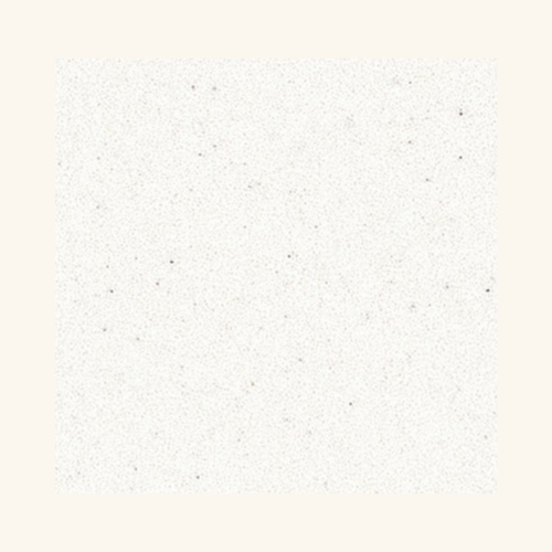 Évier Granit Blanc Schock Lokti 1 Bac 790x500