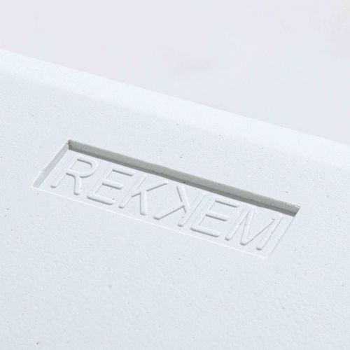 Table Pliante En Pehd 200cm 10 Places