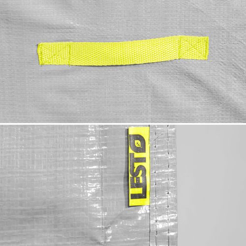 Sac De Jardin Spécial Branchage 200 L