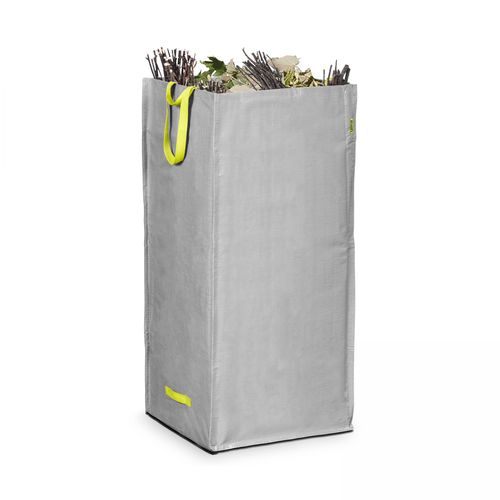 Sac De Jardin Spécial Branchage 200 L