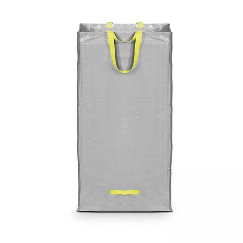 Sac De Jardin Spécial Branchage 200 L