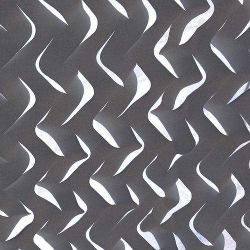 Voile D'ombrage Camouflage Triangulaire Camo