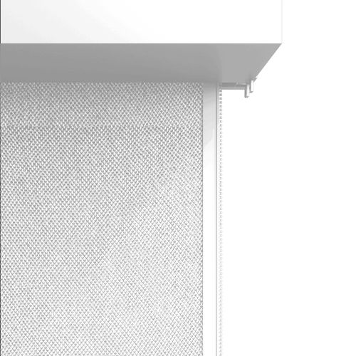 Pergola Bioclimatique Autoportée Motorisée Éclairée 3 X 4m Et 1 Store