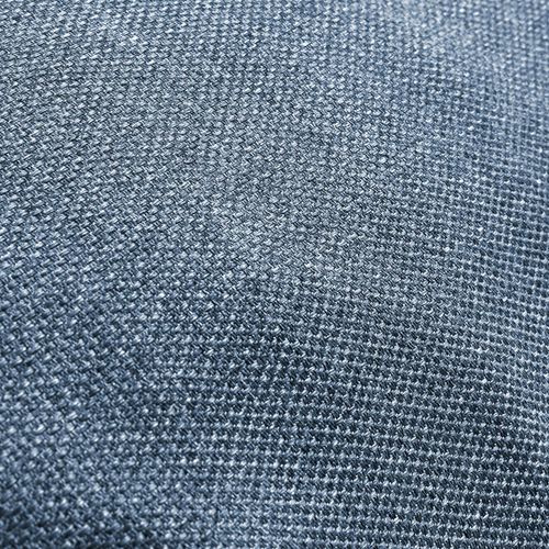 Méridienne Pour Salon De Jardin Modulable Bleu Pacific Mixi