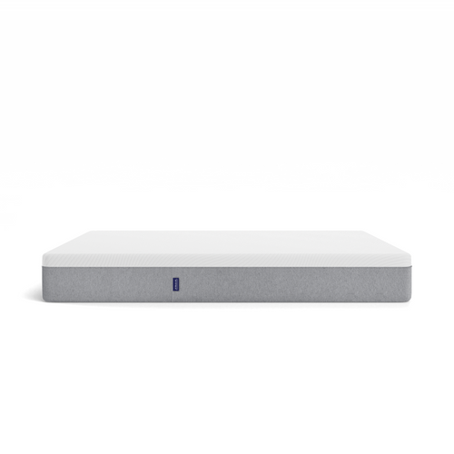 Matelas Hybride Ultime 140 X 190 cm Mousse et ressorts ensachés - Epaisseur 30 cm