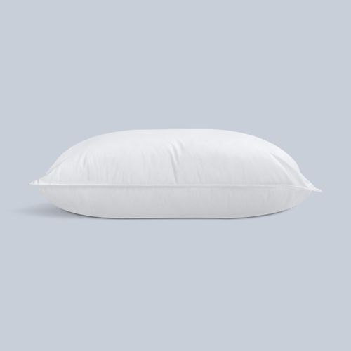 Oreiller Effet Duvet 50x70 cm