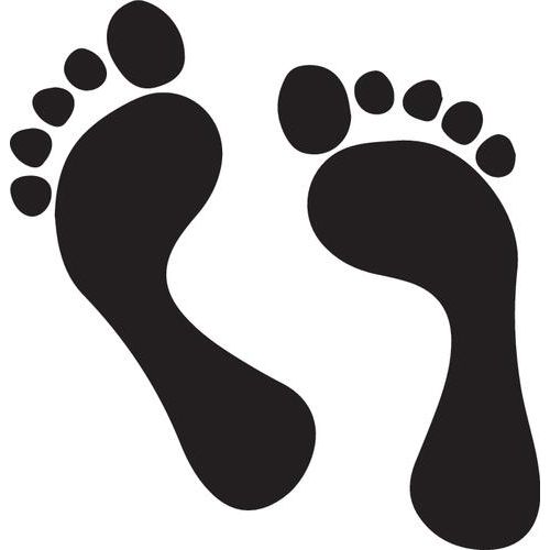 Meuble De Salle De Bain Smart - Suspendu - 60cm -  2 Tiroirs - Finitions Gris