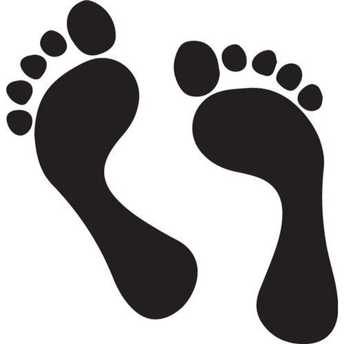 Receveur De Douche  Nola 3 - 70x100x3cm - Résine - Noyer - Bonde - Découpable