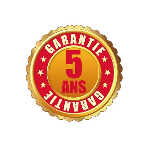 Baignoire Balnéo Elleetlui 40 Jets Whirlpool