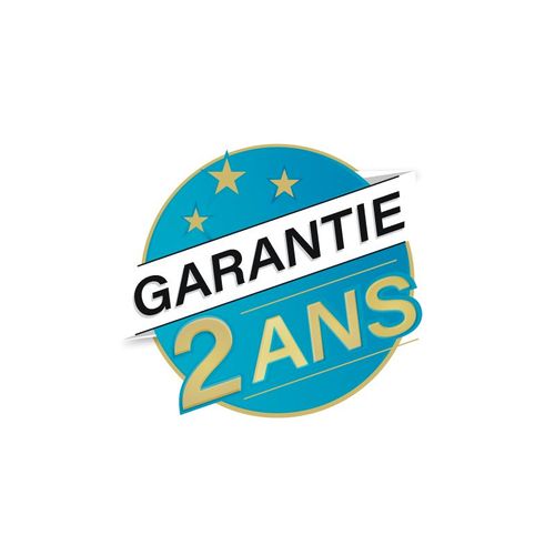 Meuble De Salle De Bain Sanza 1400 Scandinave