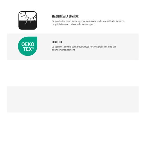 Tapis Uni à Longues Mèches Rectangle Swirls Marron 60x110