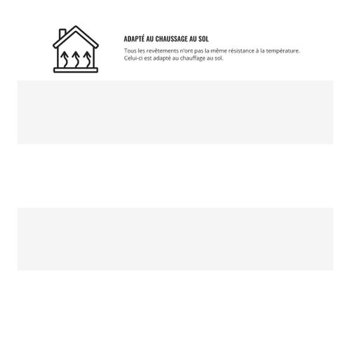 Tapis Effet 3d Style Orient Blanc Hadra Blanc 120x170