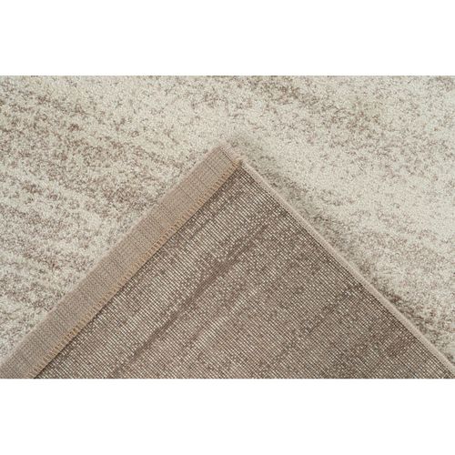 Tapis Contemporain Intérieur Rectangle Nafa Beige 200x290