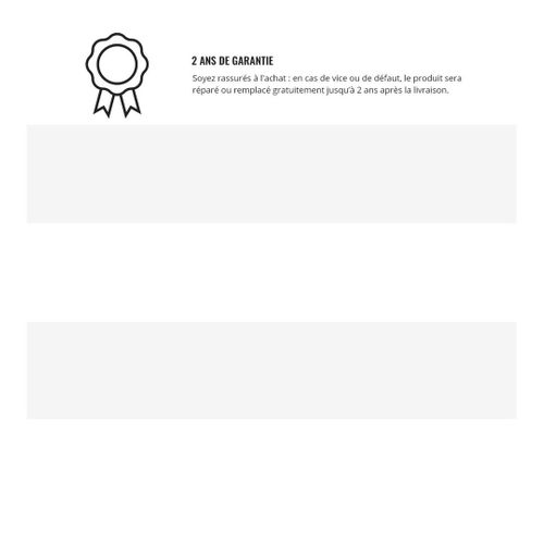 Tapis Extra Doux Effet 3d Design Cherine Argenté 40x60