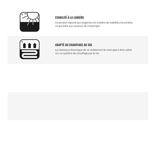 Tapis Oriental Rouge Intérieur Cleo Rouge 200x290