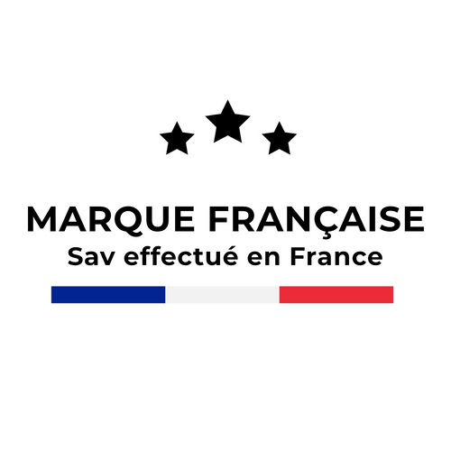 Pack Lit Électrique Matelas 90x190 - Gris - Sommier Relaxation+contour Lit Simili Cuir+matelas