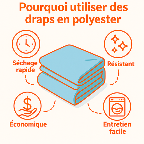 Drap Housse 200x200 Cm Blanc - Confort Doux Et Respirant - Bonnet Extensible