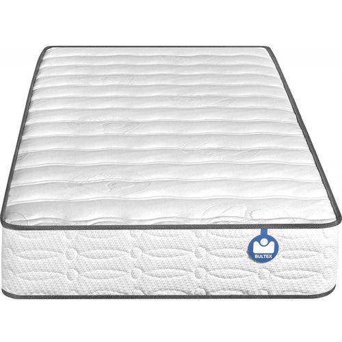 Matelas relaxation TPR 70 X 190  Inovo9160719