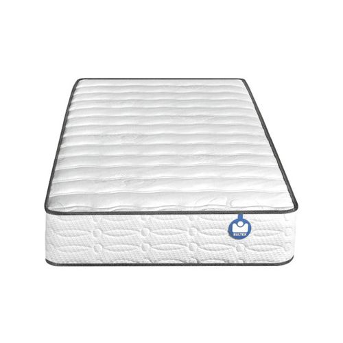 Matelas relaxation TPR 70 X 190  Inovo9160719