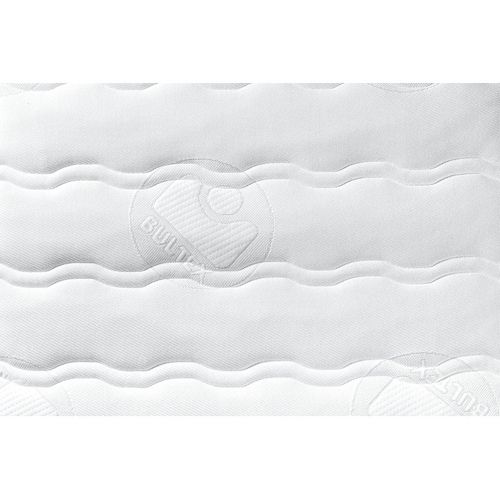 Matelas relaxation TPR 80 X 200  Inovo9160820