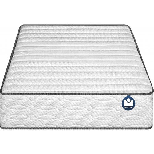 Matelas Tpr 80 X 200 Inovo926f0820