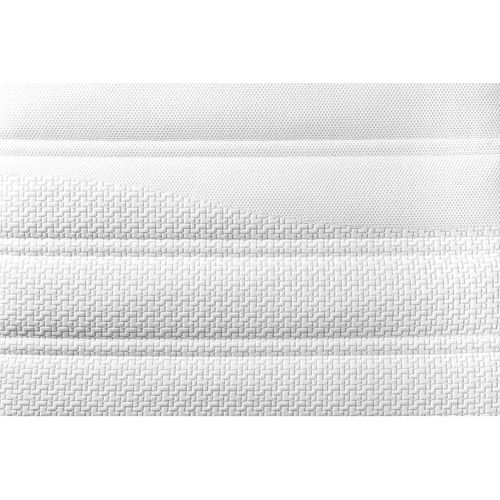 Matelas Tpr 90 X 200  Inovo926f0920