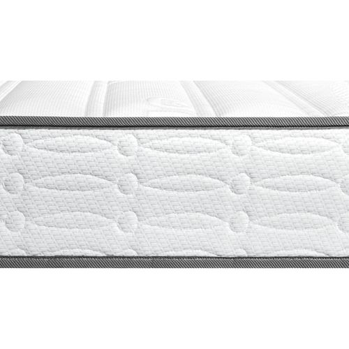 Matelas Tpr 90 X 200  Inovo926f0920