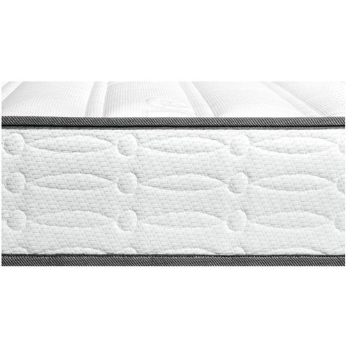 Matelas Tpr 90 X 200  Inovo926f0920