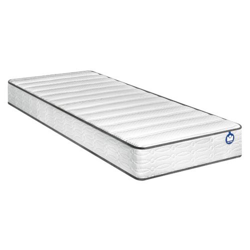 Matelas Relaxation Bultex I-novo 926 Ferme 2x70x190