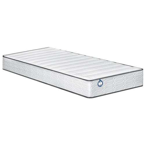 Matelas Relaxation Bultex I-novo 926 Ferme 2x80x200